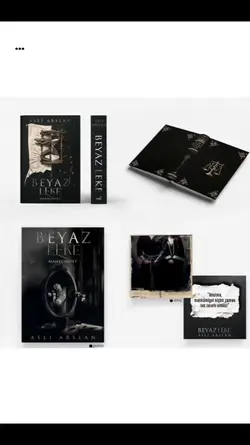 HAYDİ KİZLAR KALKİN