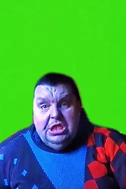 Popadł w Melinę😂😁