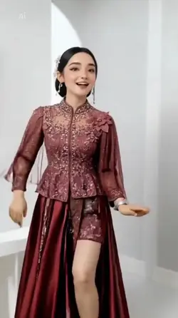 animasi bergerak