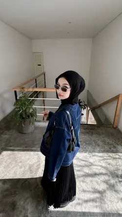illegal