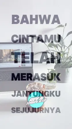jj versi no mirror