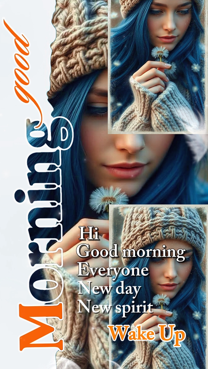 Bom Dia