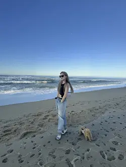 AI로 배경 만들기