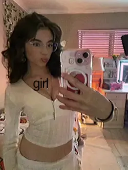 Reverse Live Photo