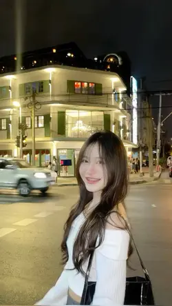 หนุ่มบ้านได้
