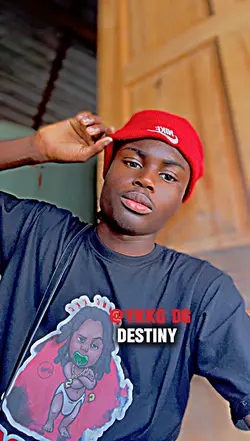 YKKG DG Filters 🤭🩸