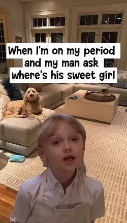 When I'm on my perio