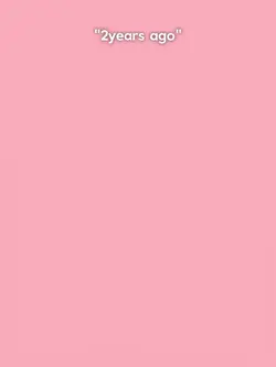 2years ago