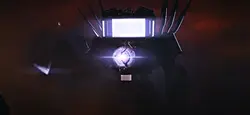 Titan tvman edit
