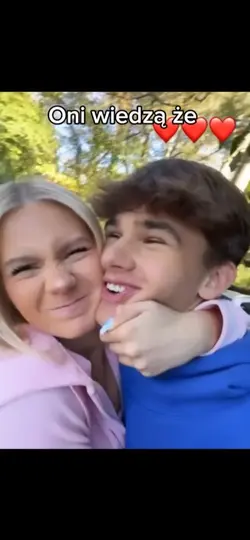 LEGENDARNE DUO❤️🔥