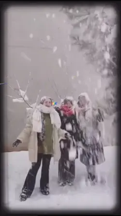 mezuniyet duygusal