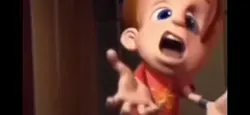 Naaahhh….