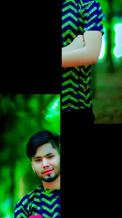 দয়াল কি দিয়া বানা