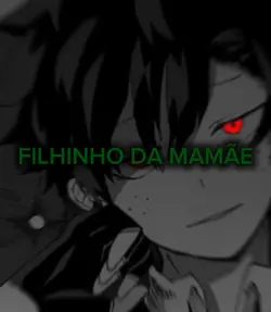 modelo de bakudeku