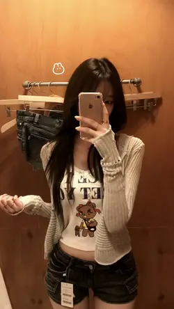 내 잘못이죠 Mistake
