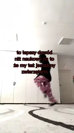 idk coś na szybko