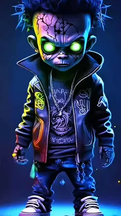 Wallpaper