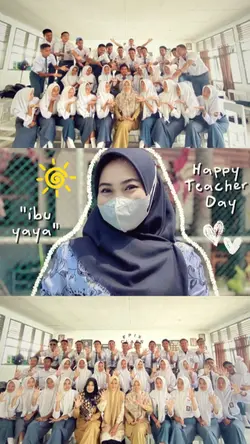 happy teacher day 
