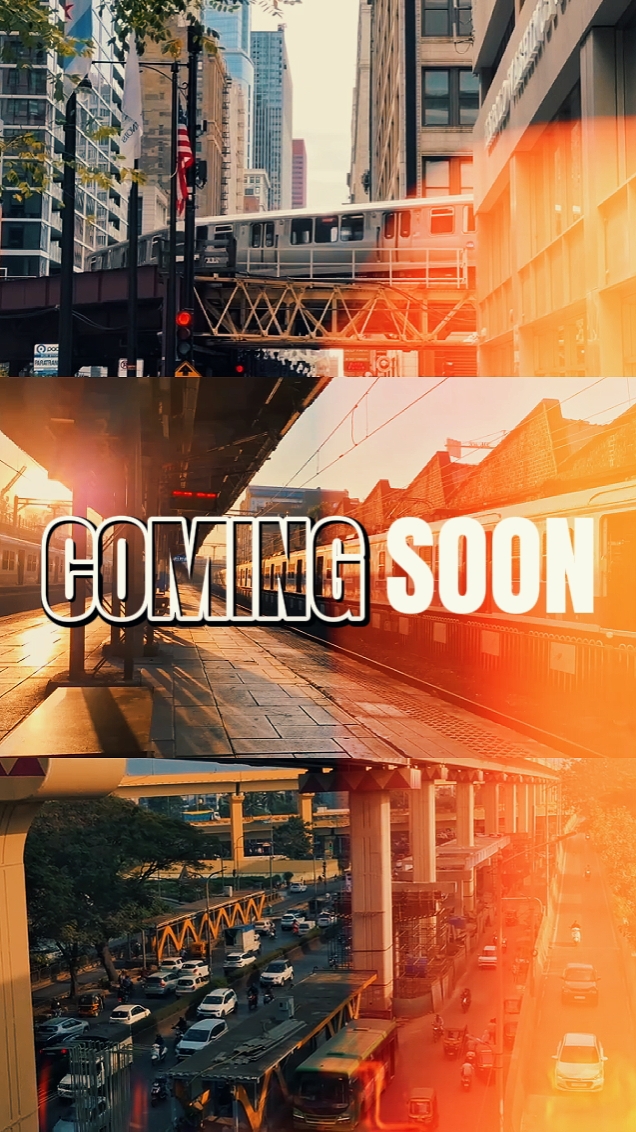 SEGERA HADIR