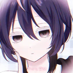 コミニュケーション