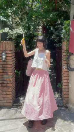 pics H315D2109