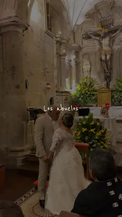 abuelos👵🏻👴🏻