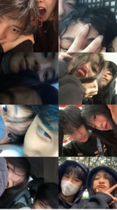 8photos couple