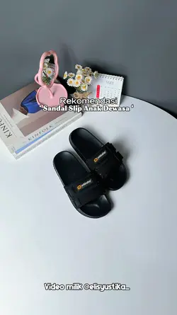 REVIEW OOTD FASHION
