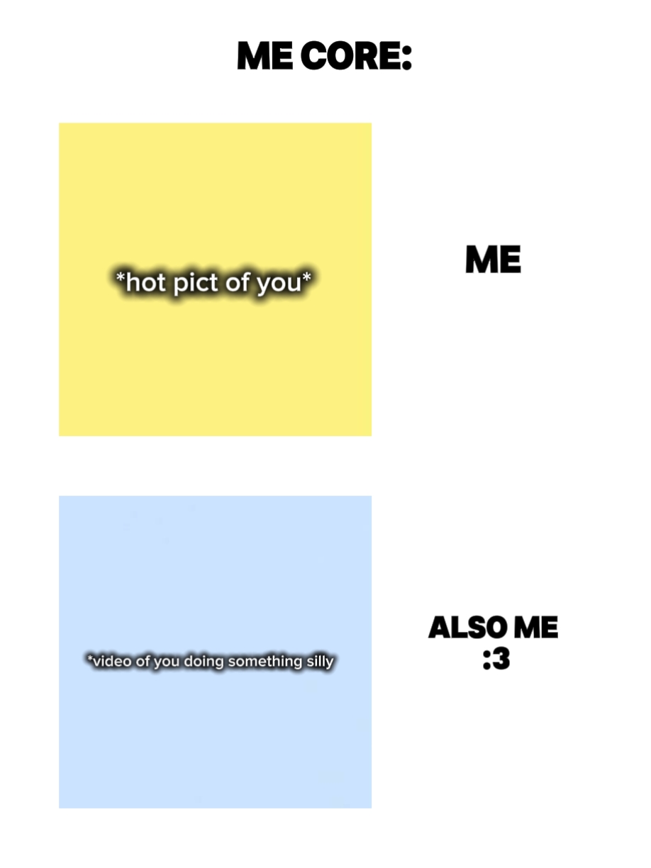 ME CORE 