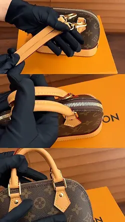 bolsa