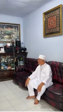 Salaman