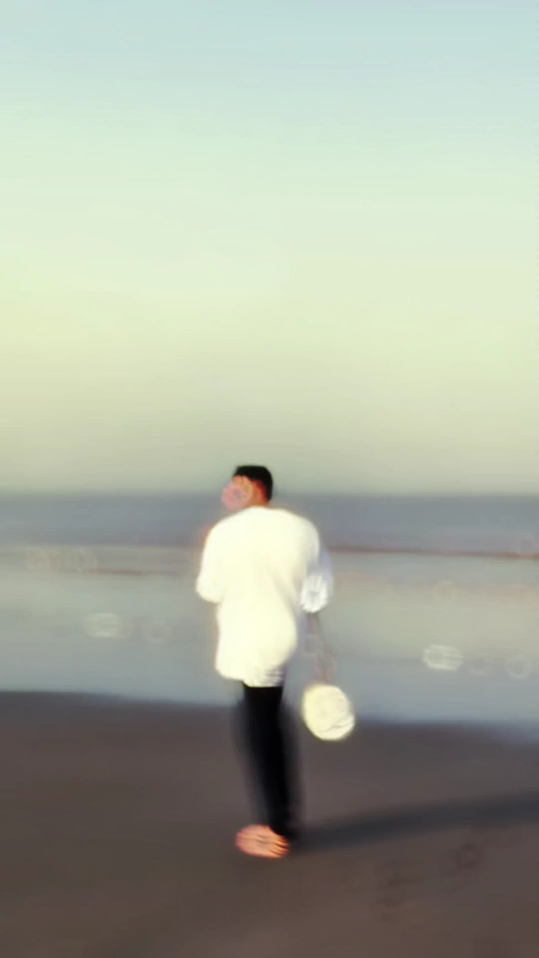 Triste ralenti HD