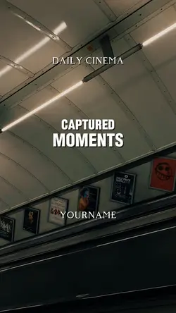 Moments