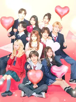 幾田りら / パズル🧩