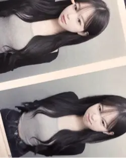 두번째 고백