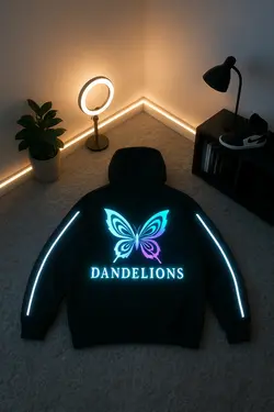 template prdkafiliat