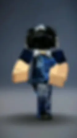 ᴍʏ ғɪʀsᴛ ʙᴏʏ ᴇᴅɪᴛ