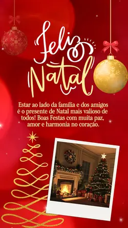 Natal