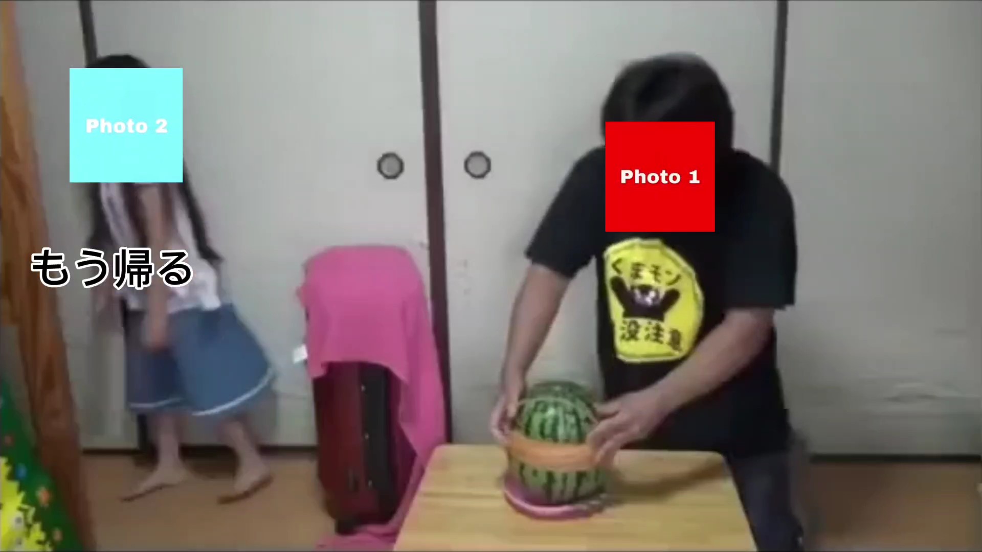 new template 