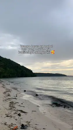 promosi produk