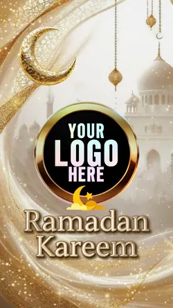 Ramadan 