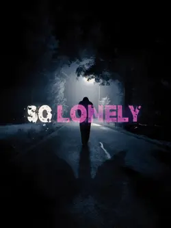 Lonely - Akon