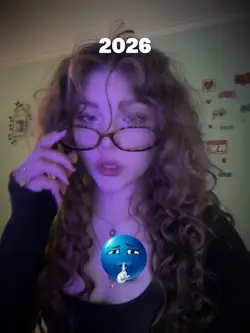 glowup 2026 trend