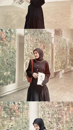 Pesawat kertas 