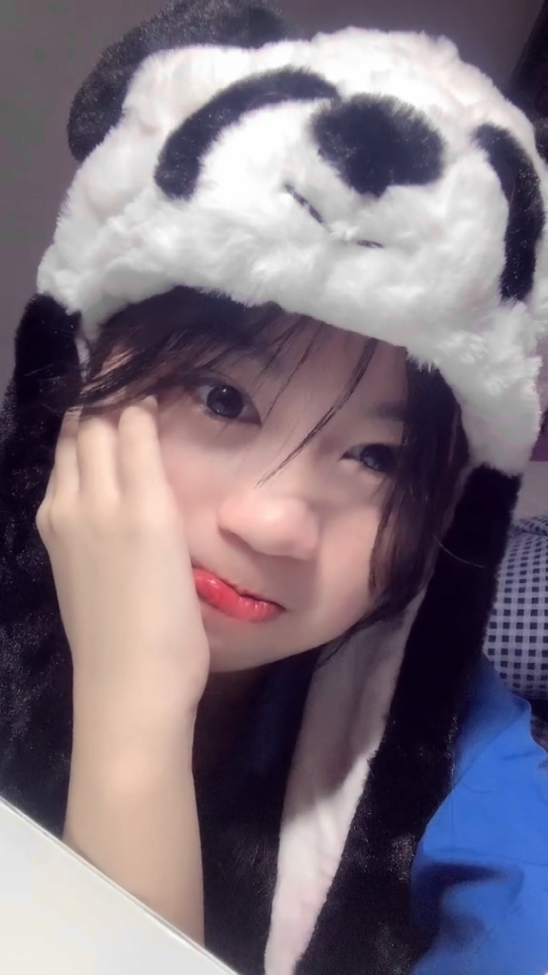 เธอไม่ต้องน่ารักทุกวัน