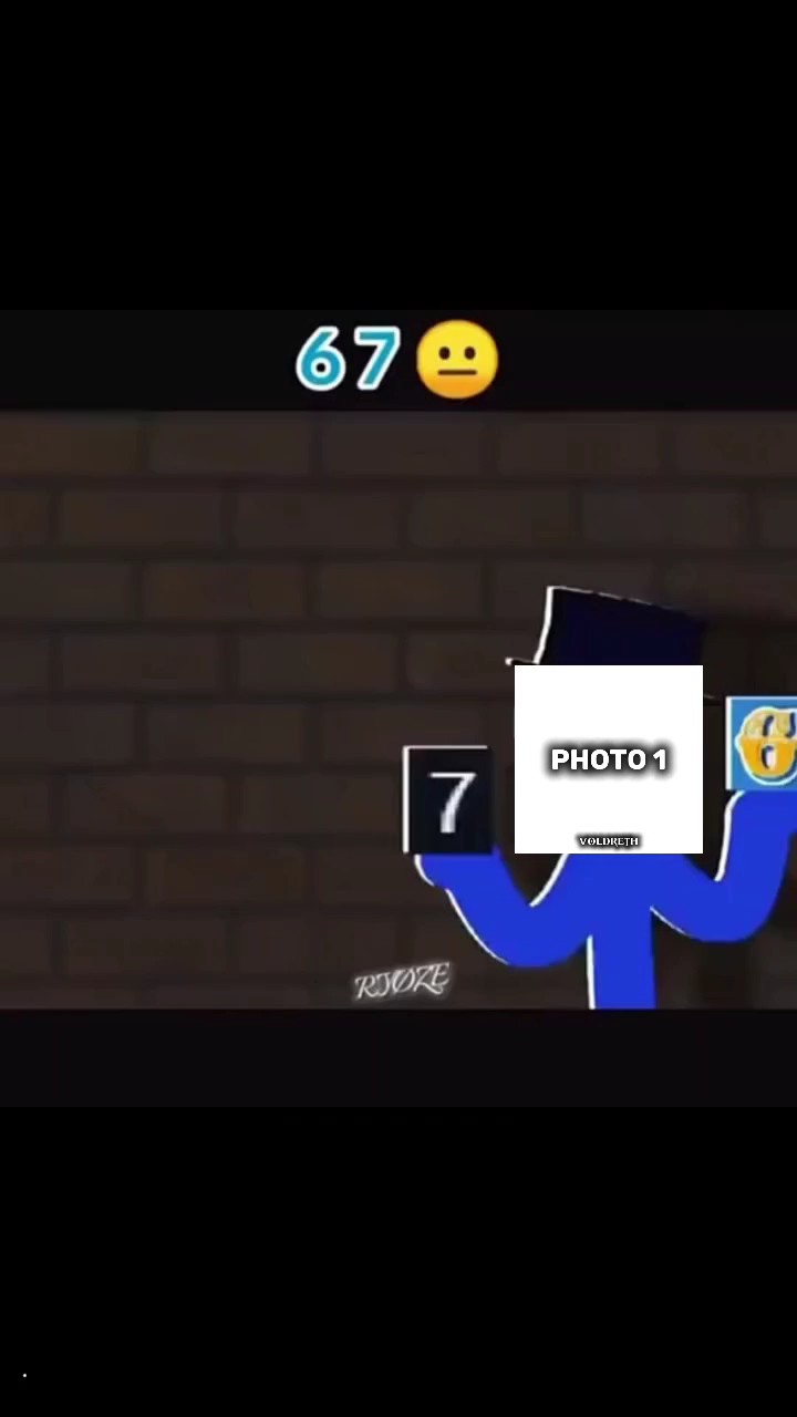 TARIZ NEW IDIOT