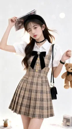 ai yearbook