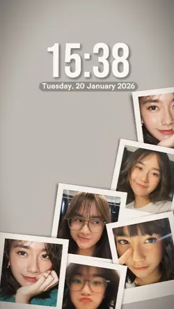 wallpapers aesthetic