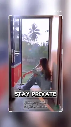 Train travel