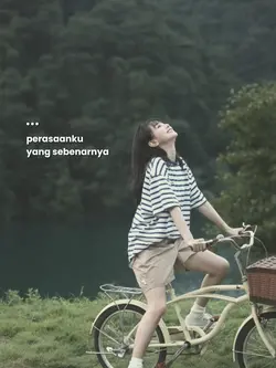 aku suka kami